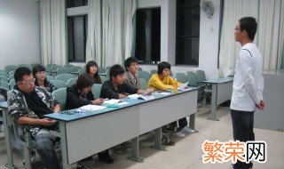 大学去面试部门怎么应对 大学部门面试技巧