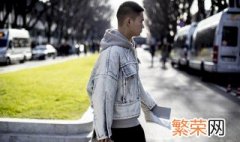 男生都适合寸头吗 什么样的男生忌讳寸头