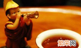 雅安藏茶保存方法 藏茶的保存方法