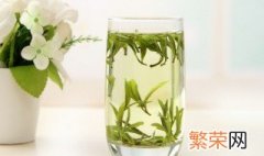 茶该怎么泡 茶该怎么泡?