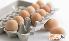 如何大量储存鸡蛋 大量储存鸡蛋的方法