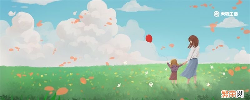 写母亲的简短的现代诗 母亲现代诗歌简短