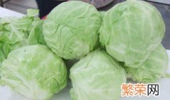 大头菜的储存方法 大头菜怎么保鲜