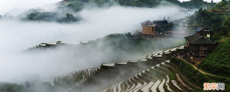 瑶族传统节日 广西瑶族传统节日