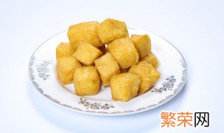 豆泡常温保存 豆泡的储存方法