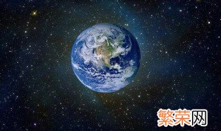 中子星是什么 中子星是什么元素构成的