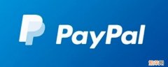 paypal电话号码不用了怎么办 paypal手机不用了怎么办