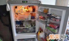 冰箱怎么调省电 冰箱怎么调更省电