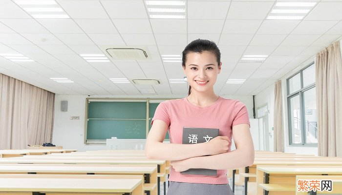 理科女生学什么专业好 理科女生怎么选专业