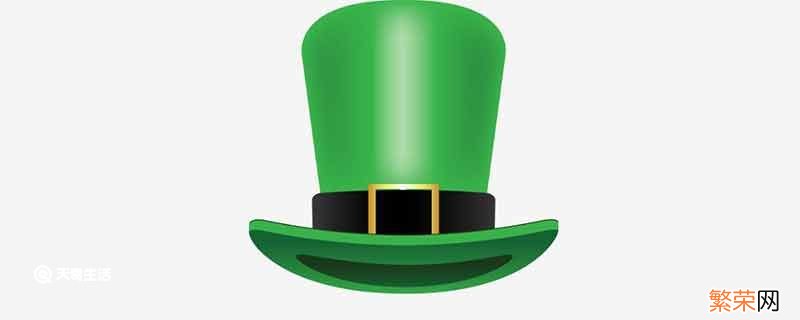 绿帽子的由来 绿帽子怎么来的