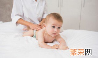 孩子立冬出生好不好 立冬当天生的孩子好吗