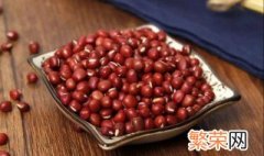 红豆薏米茶泡出来为什么是很黄的颜色 红豆薏米茶泡出来是什么原因很黄的颜色