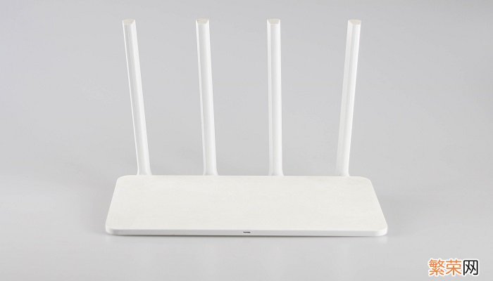 交换机和路由器的区别 交换机的作用