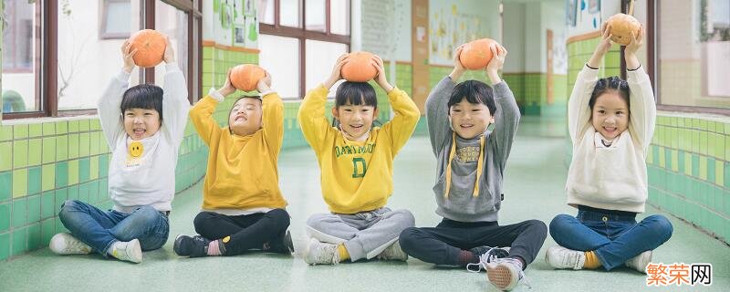 幼儿园毕业感言 幼儿园的毕业感言怎么说