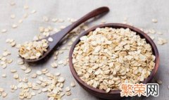 藜麦荞麦燕麦哪个更减肥 藜麦和荞麦面哪个更减肥