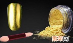 魔镜粉的使用步骤是什么 魔镜粉的使用方法