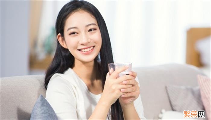 水瓶女点智商 水瓶女智商怎么样