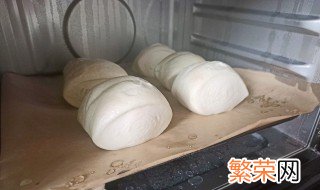 格兰仕光波炉怎么烤面包 格兰仕光波炉怎么做面包