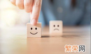 人生四大苦是哪四大 人生四大苦是什么