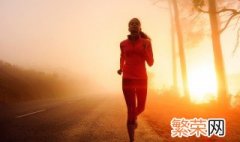 长跑的正确呼吸方法是 中长跑的呼吸要领和方法分别是什么