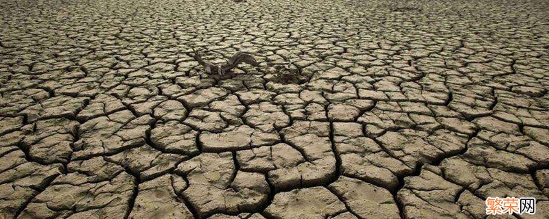 印度为什么严重缺水 印度缺水的原因