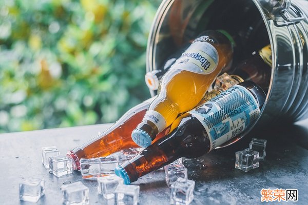 精酿啤酒和普通啤酒区别 精酿啤酒和普通啤酒有什么不同