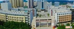 彬州市和彬县是一个地方吗 彬县属于哪个省哪个市彬州区