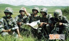 怎样填报兵役登记 兵役登记填报步骤