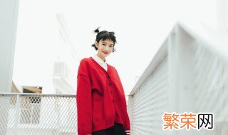 好听的昵称女生小清新可爱 清新女生干净好听的昵称