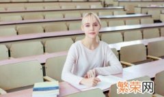 女儿初三不想上学咋办 女儿上初二了,就是不愿意上学咋办