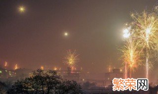 大年初五的习俗和禁忌 大年初五的风俗和禁忌