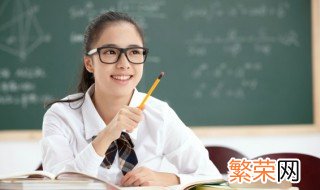 初二学生叛逆期不学怎么办上海 初二学生叛逆期不学怎么办