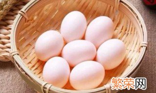 鸽子蛋煮好是透明的好还是白色的好 鸽子蛋煮出来透明的好还是白的好