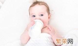 女孩洋气时尚的好名精选大全 最时尚洋气的女孩小名