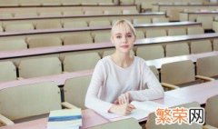 高一孩子不想上学怎么办家长怎么开导 高一孩子不想上学怎么办