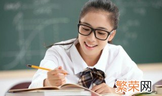 孩子厌学有什么好办法解决吗 小孩厌学有什么办法解决