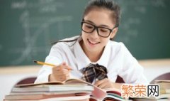 初中孩子不上学怎么办如何挽救呢 初中孩子不上学怎么办如何挽救