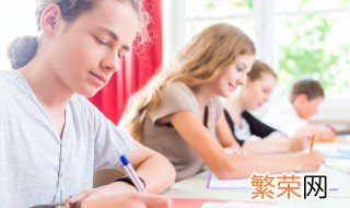 初三学生叛逆期的孩子怎么去引导他们 初三学生叛逆期的孩子怎么去引导