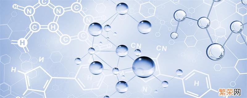 水草缸二氧化碳用量 水草缸二氧化碳用量为