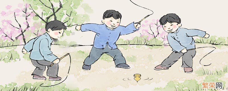 小学生认知的主要特点是什么 小学生认知的主要特点是什么?