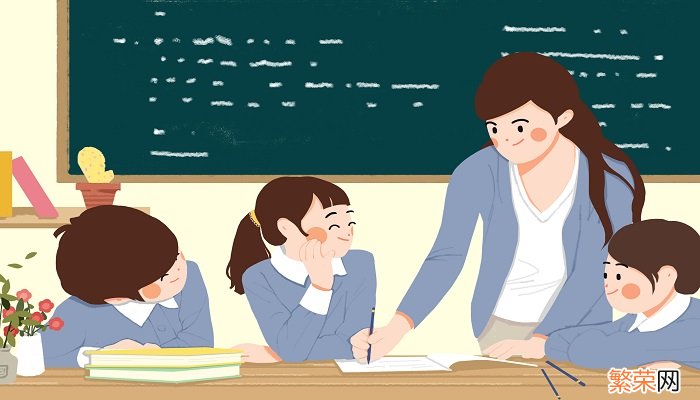 小学生认知的主要特点是什么 小学生认知的主要特点是什么?