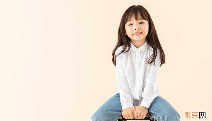 孤芳自赏的褒义近义词 孤芳自赏是褒义词还是贬义词