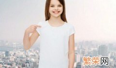 13岁叛逆期的女孩子怎么去引导 13岁女孩子叛逆期怎么教育