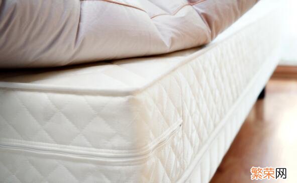 床垫的尺寸规格有几种 床垫尺寸有哪些