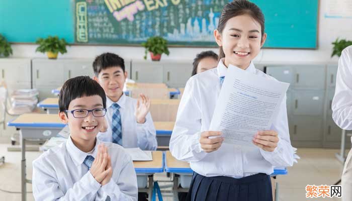 小学班干部轮流制的好处和坏处 小学轮流当班干部的好处