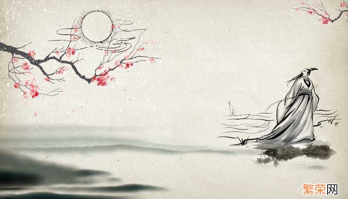 李商隐是哪个朝代的人是男是女 李商隐是哪个朝代的人