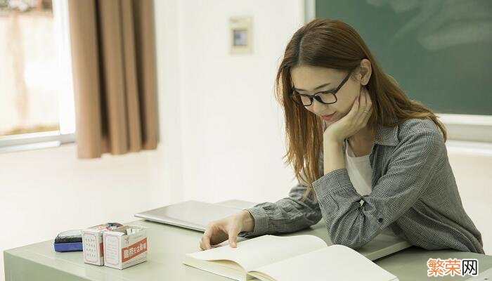 医学影像技术在职研究生怎么报名 医学影像技术在职研究生报名方式