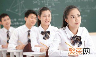 初中不上学了怎么处理 会被休学吗 初中不上学了怎么处理