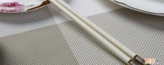 公筷是什么颜色的,白色和黑色 公筷是黑色还是白色