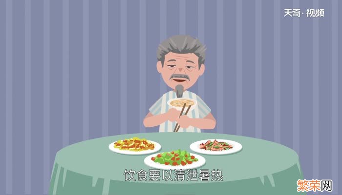 夏至的意义是什么 夏至节气代表什么意思